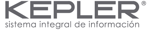 Second Logo